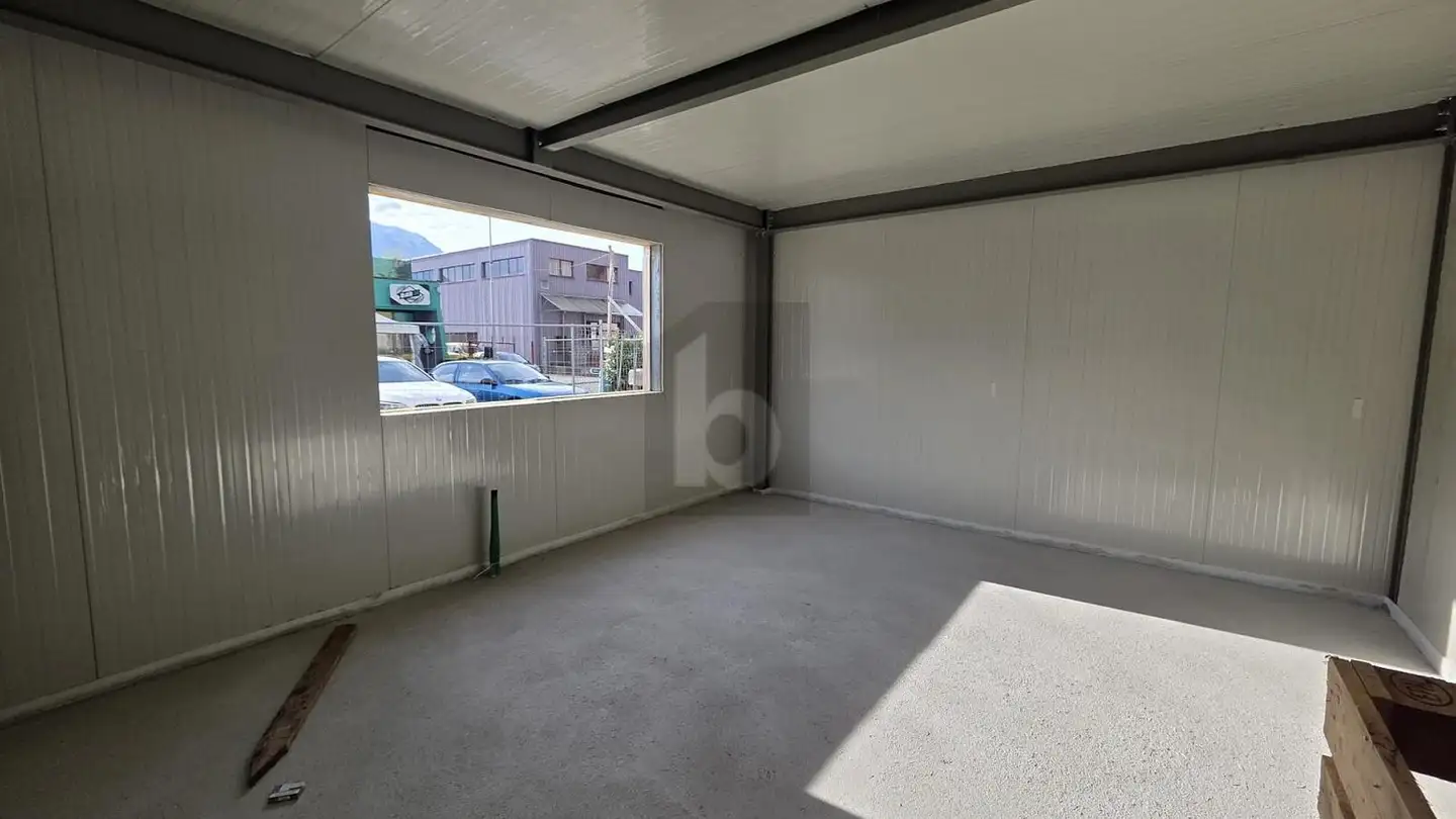 Office space for rent - 6595 Riazzino - Photo 3