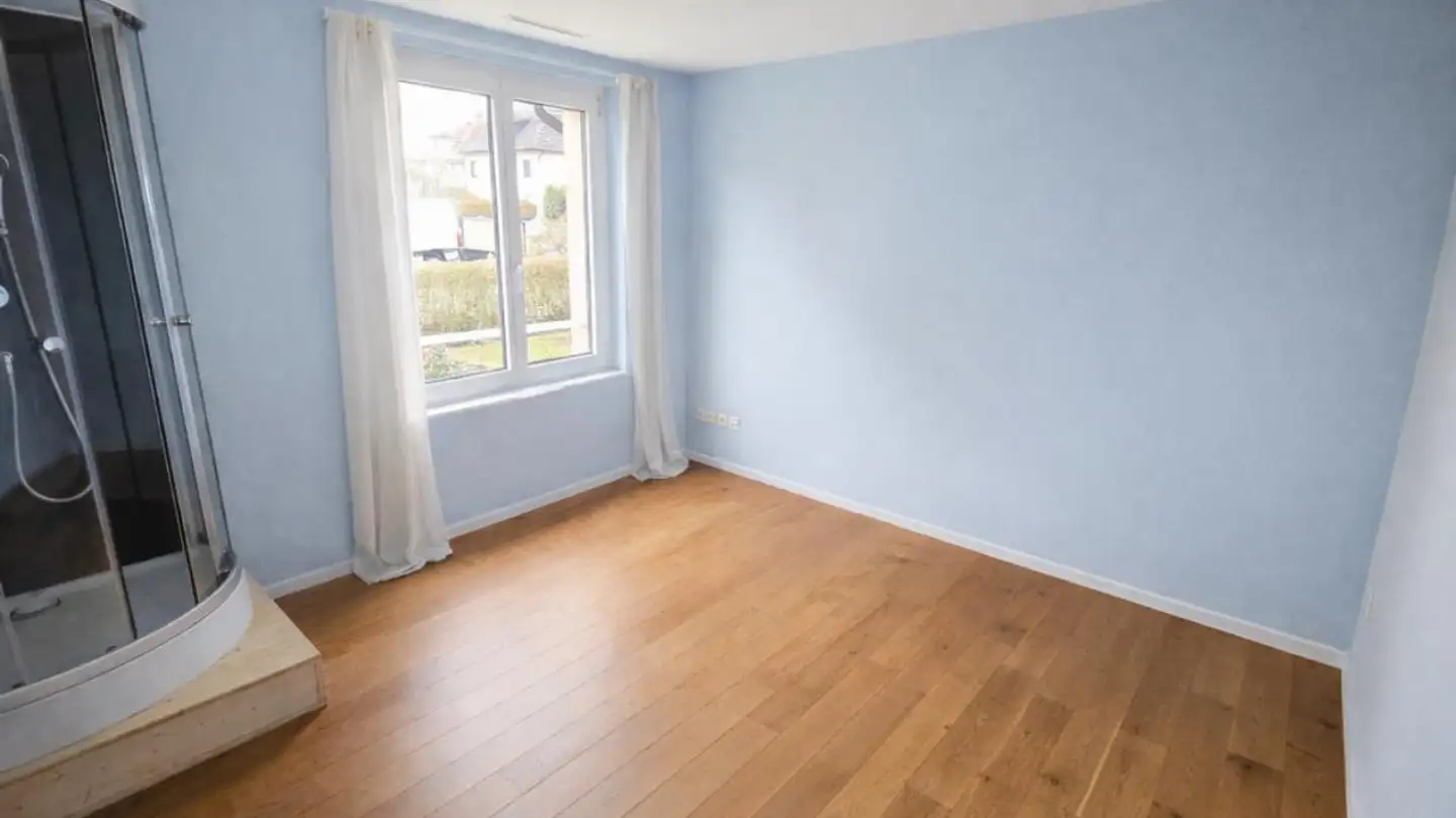 Bureau à louer - Chamerstrasse 77, 6300 Zug - Photo 3