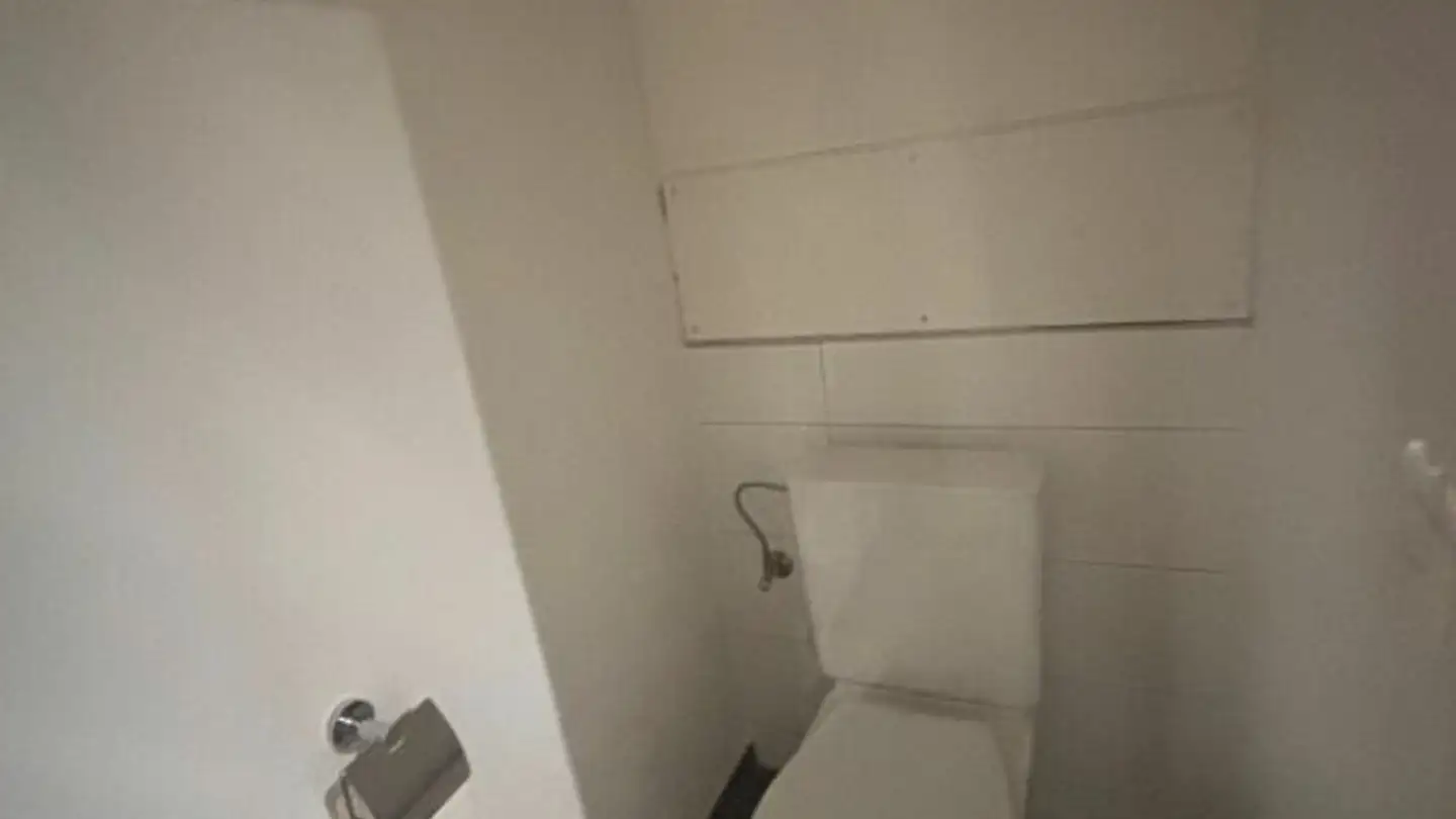 Wohnung mieten - Rue Neuve, 2300 La Chaux-de-Fonds - Foto 4