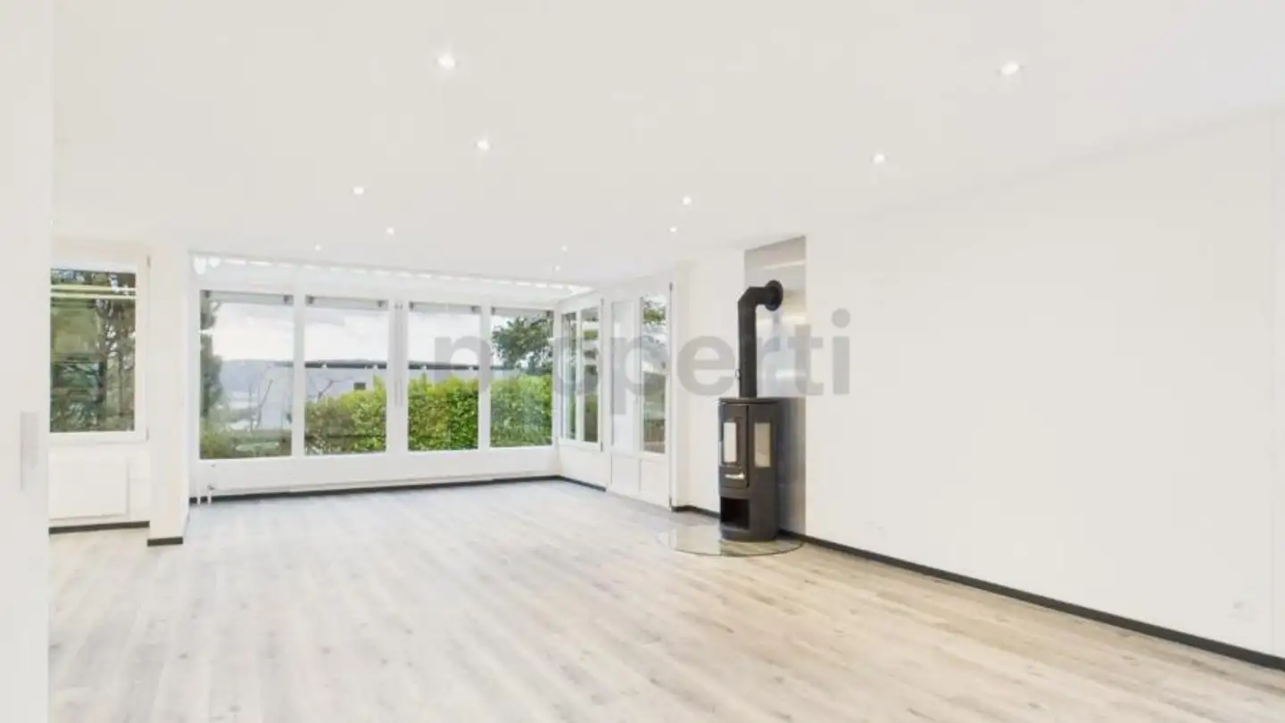 Maison individuelle à louer - 2520 La Neuveville - Photo 2