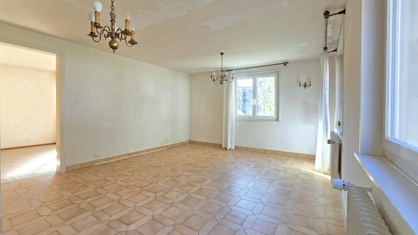 Single house for sale - 1926 Fully - Photo 4