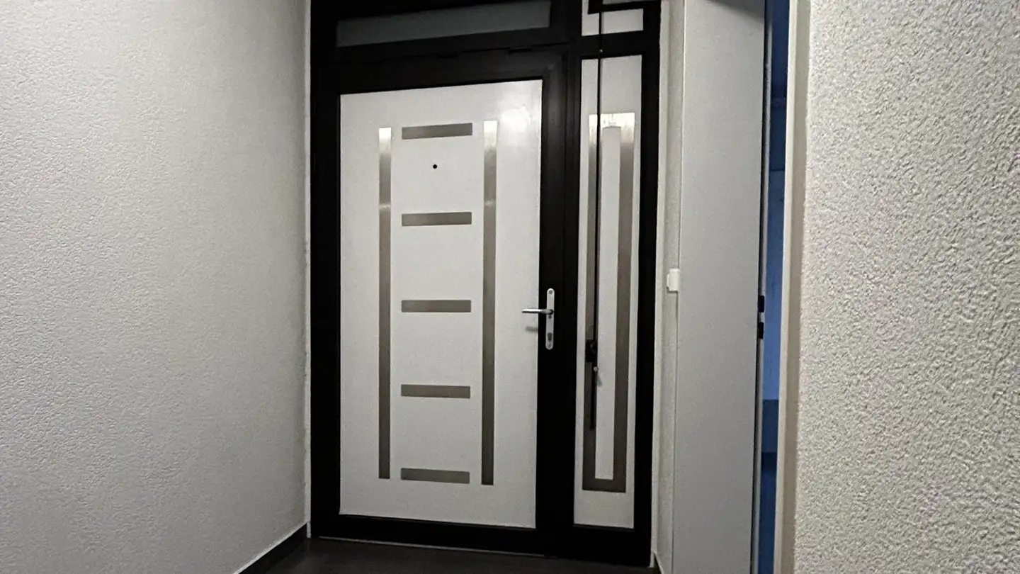 Wohnung mieten - Rue Du Jura / Jurastrasse 48, 2503 Biel/Bienne - Foto 3