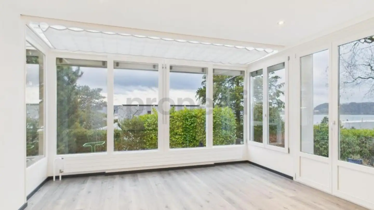 Single house for rent - 2520 La Neuveville