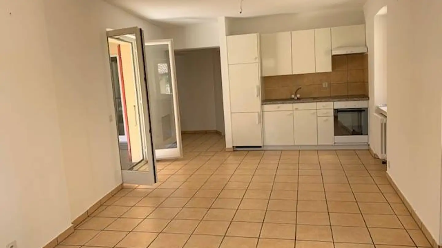 Wohnung mieten - 6855 Stabio - Foto 4