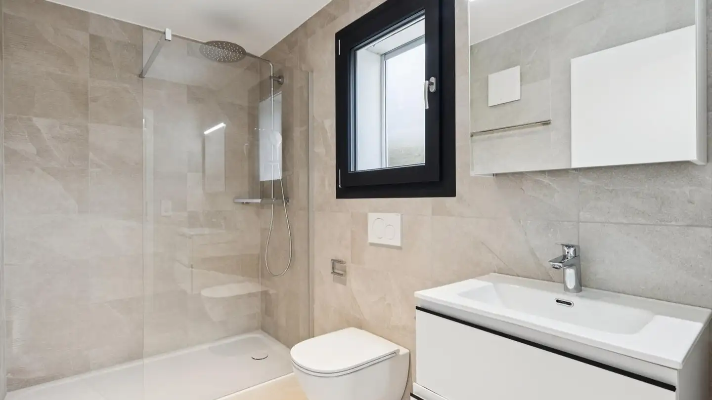 Villa for rent - Route Champ-Jordan 36, 1632 Riaz - Photo 4