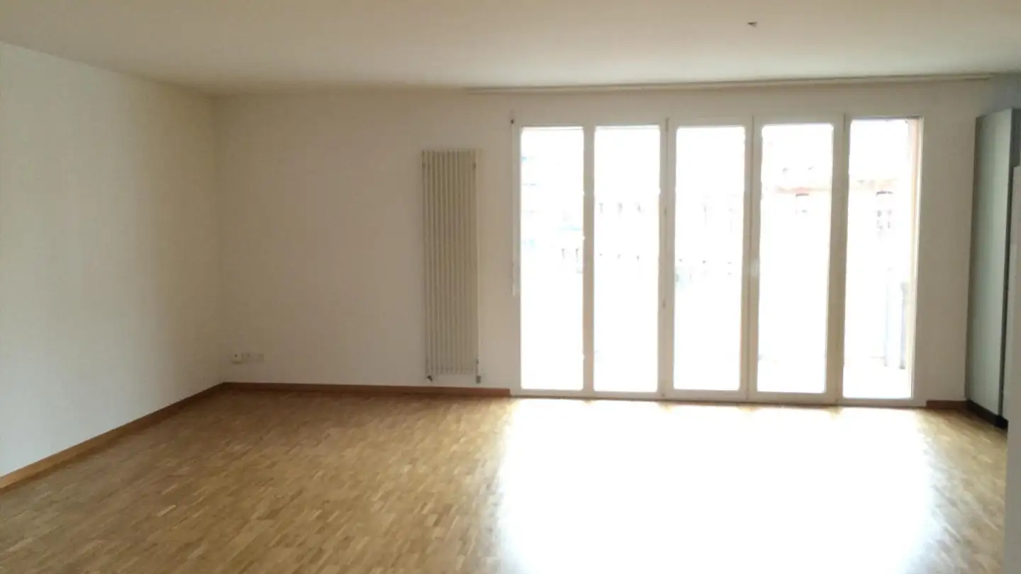 Apartment for rent - Sulgenbachstrasse 20, 3007 Bern - Photo 2