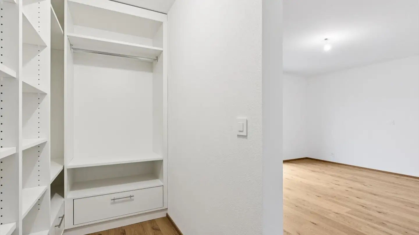 Villa for rent - Route Champ-Jordan 36, 1632 Riaz - Photo 3