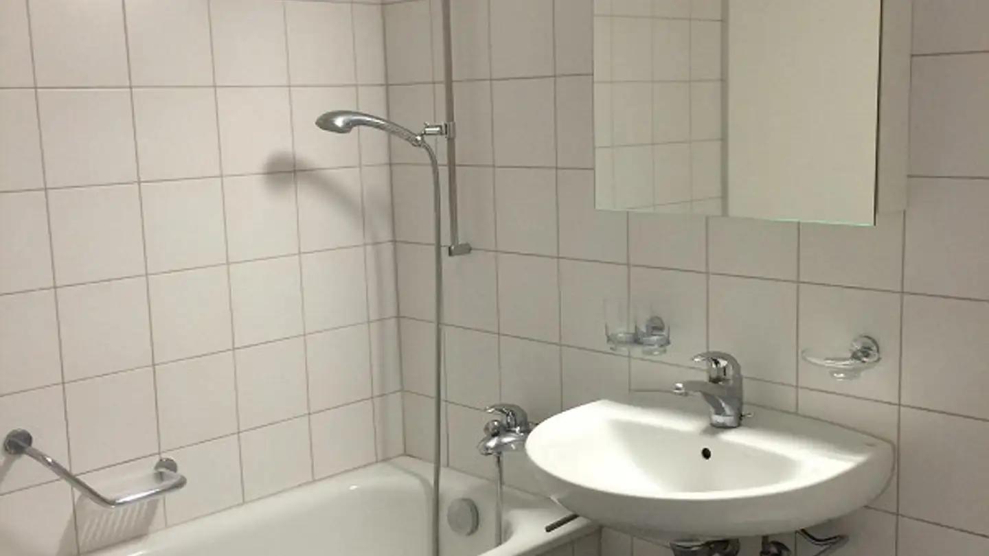 Apartment for rent - Sulgenbachstrasse 20, 3007 Bern - Photo 4