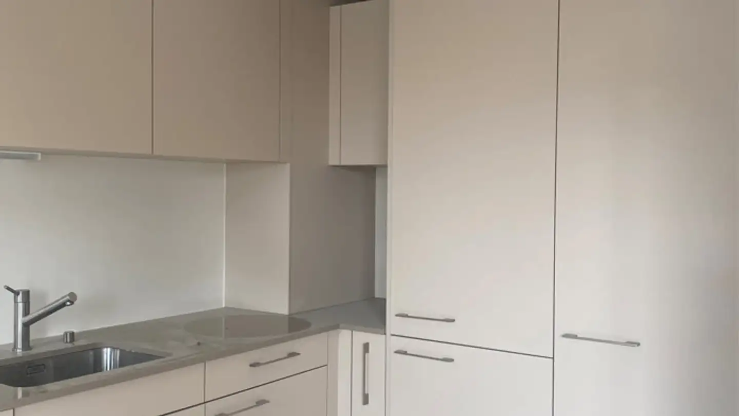 Apartment for rent - Rössligasse 2, 4125 Riehen - Photo 3