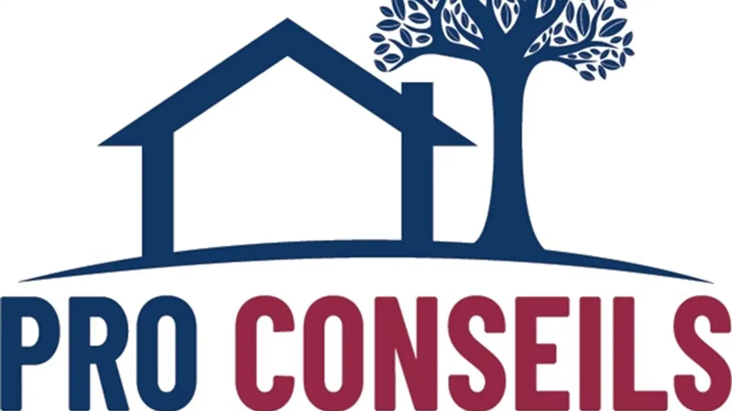 Apartment for sale - 2015 Areuse