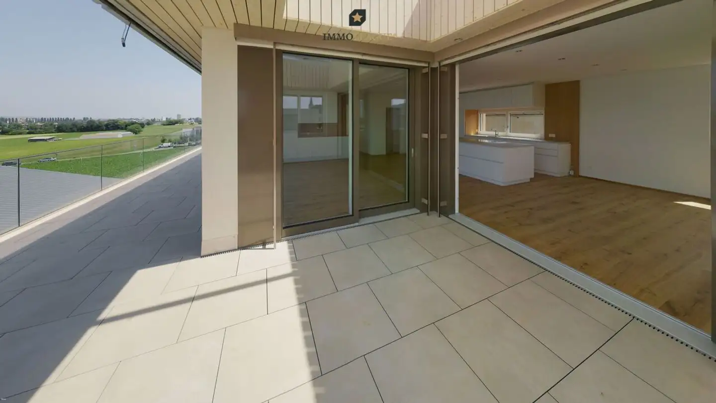 Attico in vendita - 8274 Tägerwilen - Photo 2