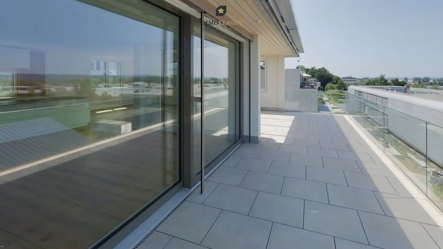 Attico in vendita - 8274 Tägerwilen - Photo 3