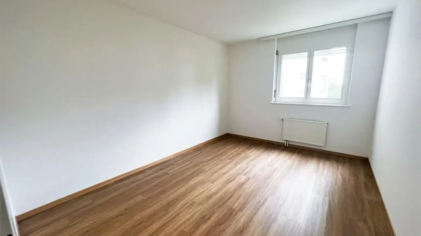 Wohnung mieten - Rue de l'Abeille 3, 1815 Clarens - Foto 4