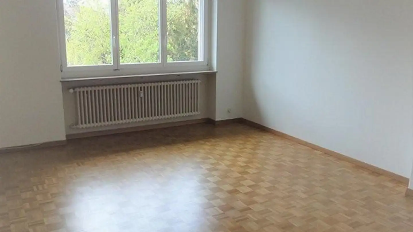 Appartamento in affitto - Spalentorweg 20, 4051 Basel - Foto 4