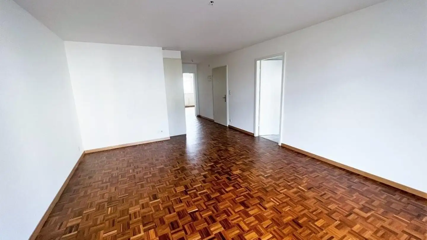 Wohnung mieten - Rue de l'Abeille 3, 1815 Clarens - Foto 2