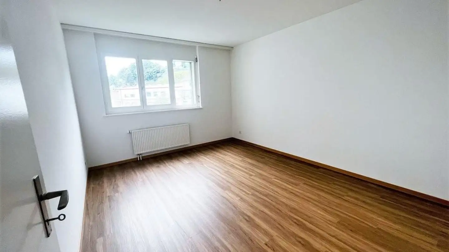 Wohnung mieten - Rue de l'Abeille 3, 1815 Clarens - Foto 3