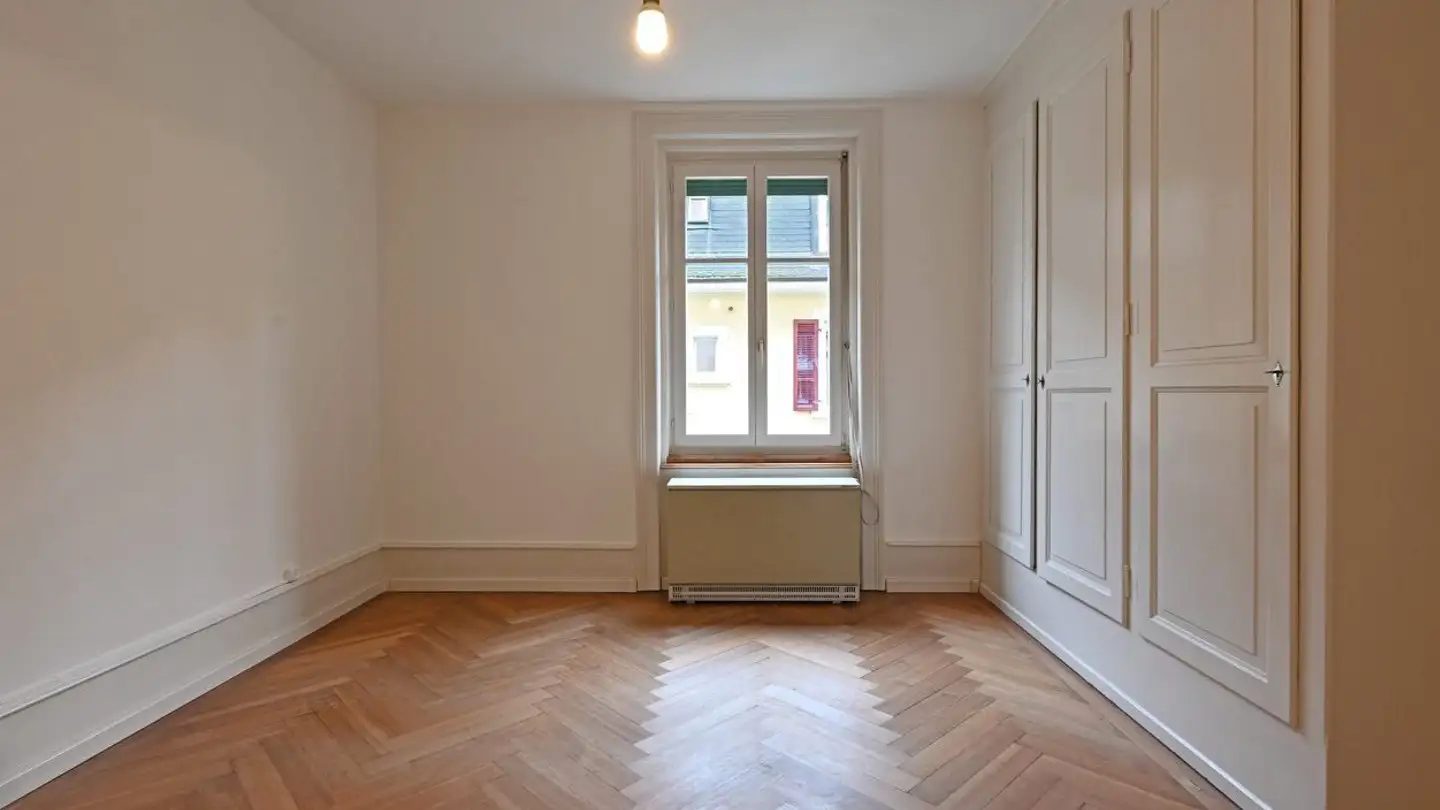 Wohnung mieten - Berchtoldstrasse 29, 3012 Bern - Foto 3