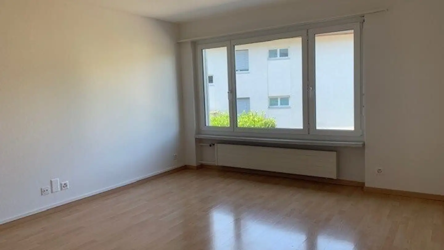 Wohnung mieten - Lebernstrasse 8, 8309 Nürensdorf - Foto 2
