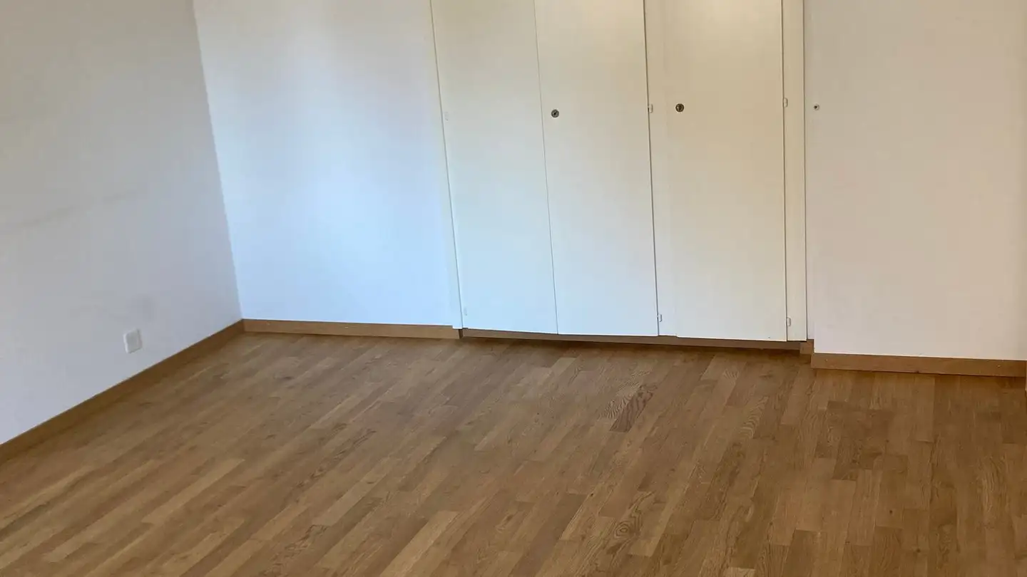 Appartement à louer - Oberstrasse 78, 3550 Langnau im Emmental - Photo 3
