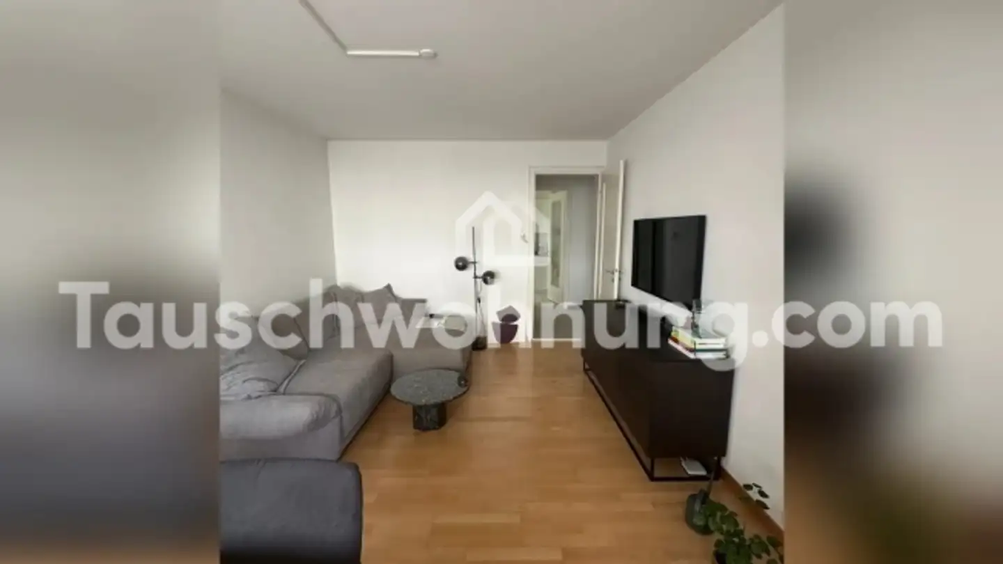 Apartment for rent - 8008 Zürich