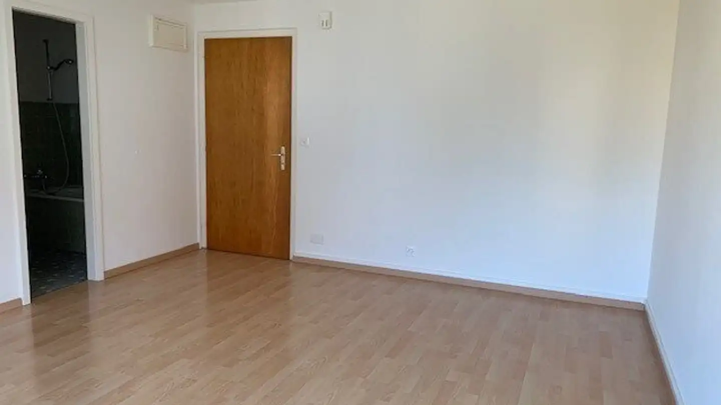 Wohnung mieten - Lebernstrasse 8, 8309 Nürensdorf - Foto 3