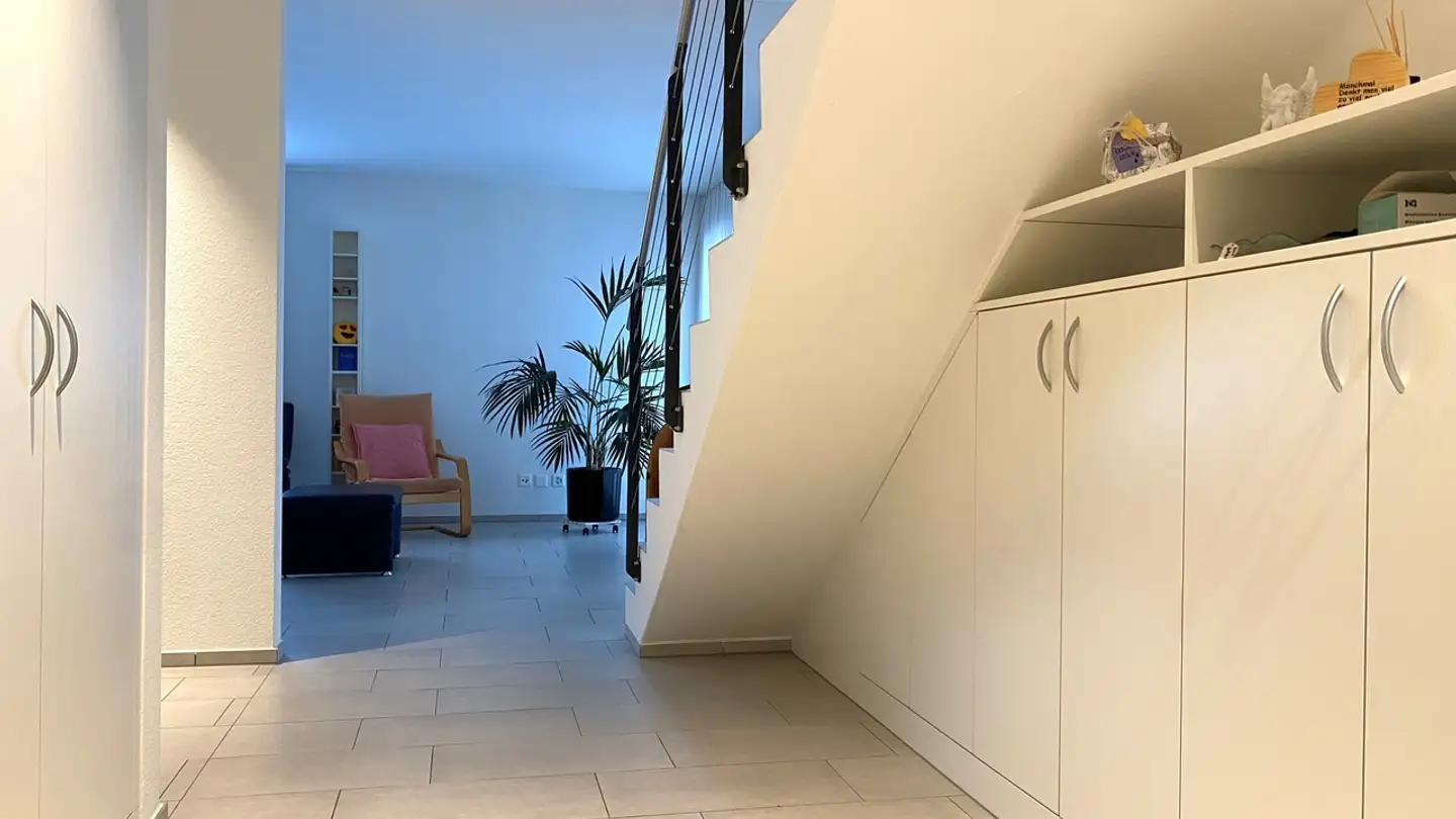 Einfamilienhaus kaufen - Poststrasse 2, 6123 Geiss - Foto 2