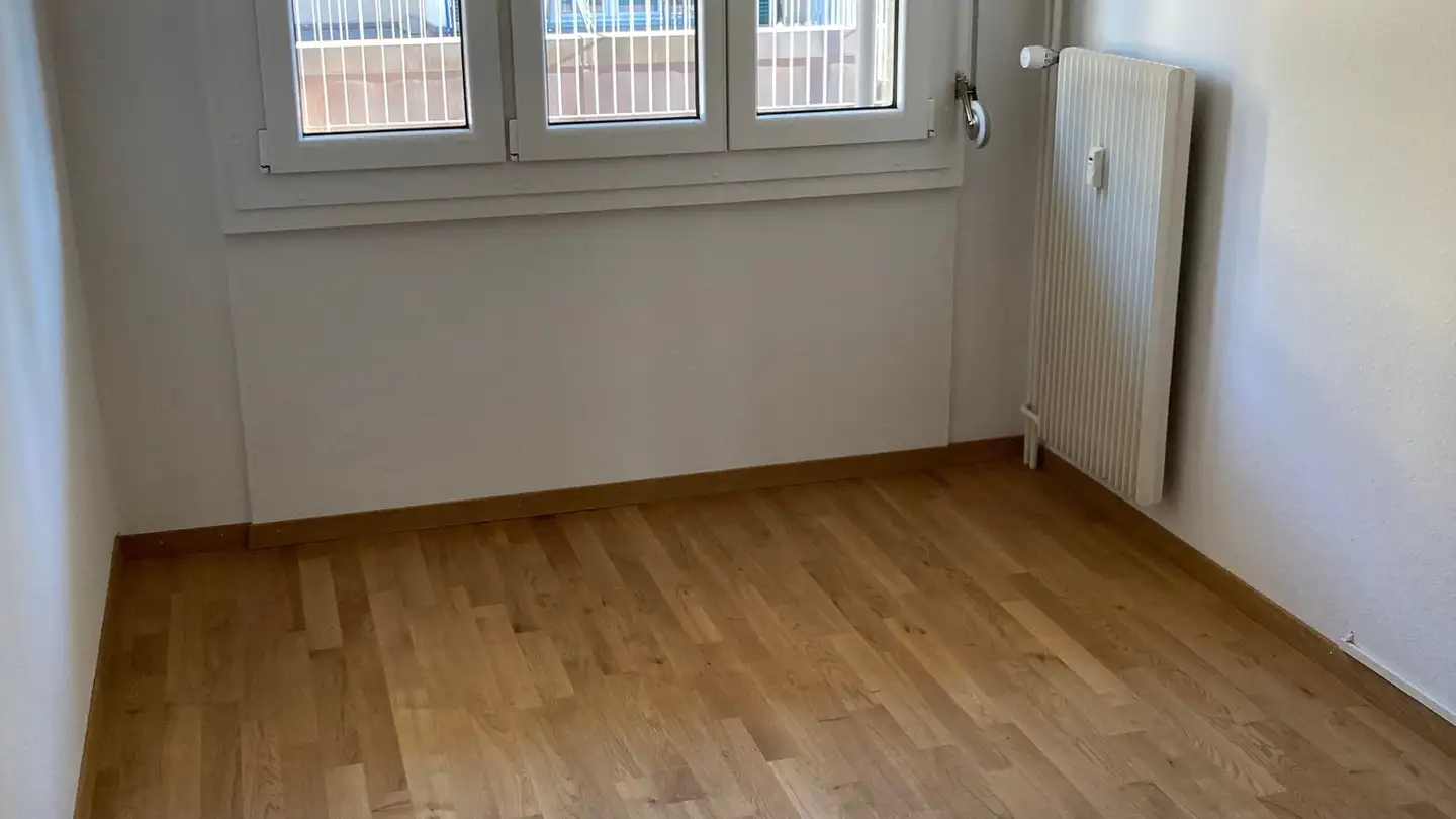 Appartement à louer - Oberstrasse 78, 3550 Langnau im Emmental - Photo 4