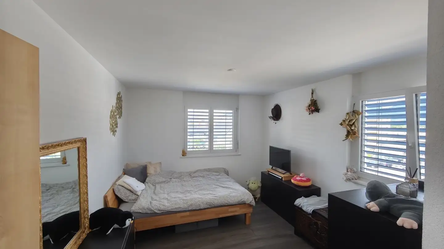 Appartamento in affitto - 1870 Monthey - Photo 3