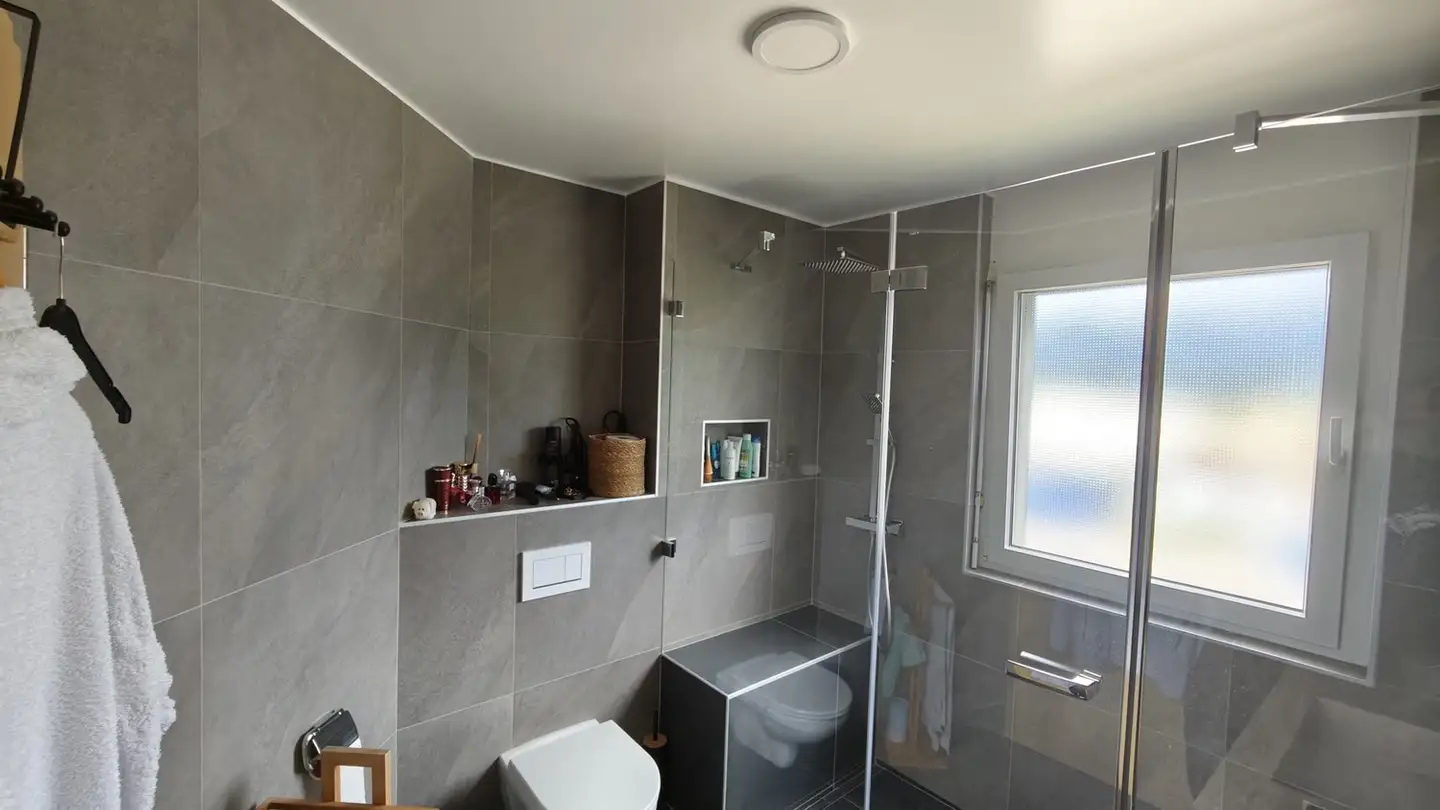 Appartamento in affitto - 1870 Monthey - Photo 4