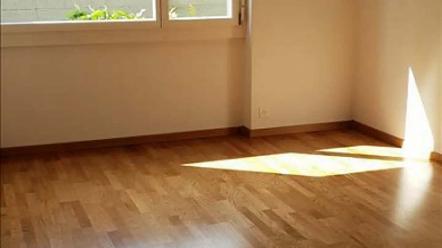 Wohnung mieten - Von May-Strasse 30, 3604 Thun - Foto 4