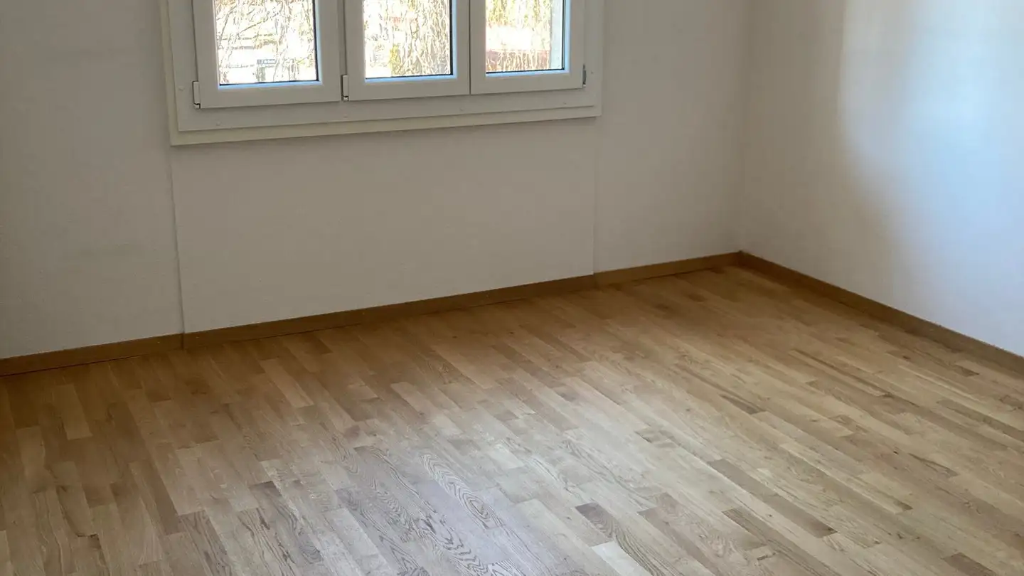 Appartement à louer - Oberstrasse 78, 3550 Langnau im Emmental - Photo 2