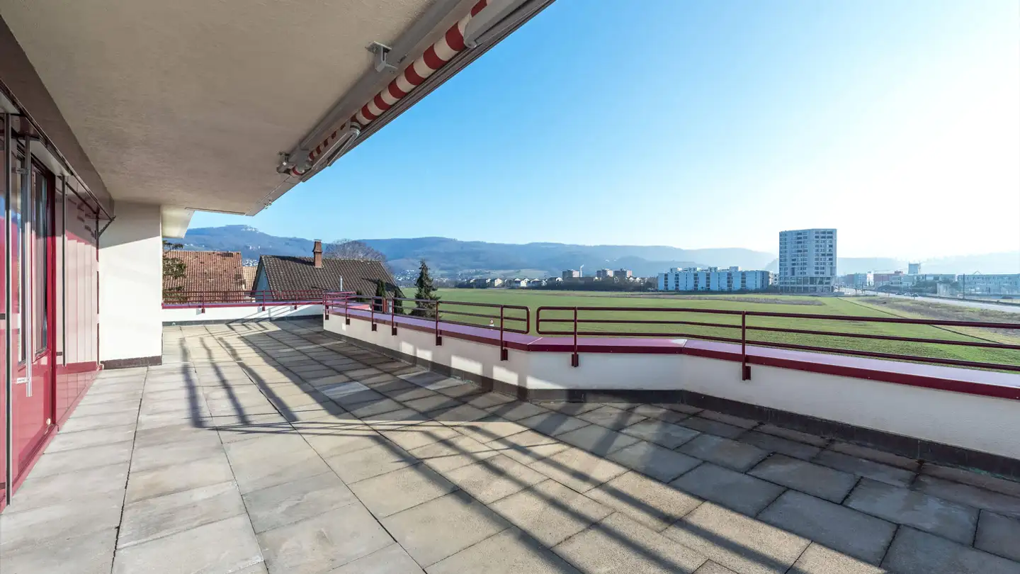 Wohnung mieten - Sonnenhofring 20, 4153 Reinach BL - Foto 2