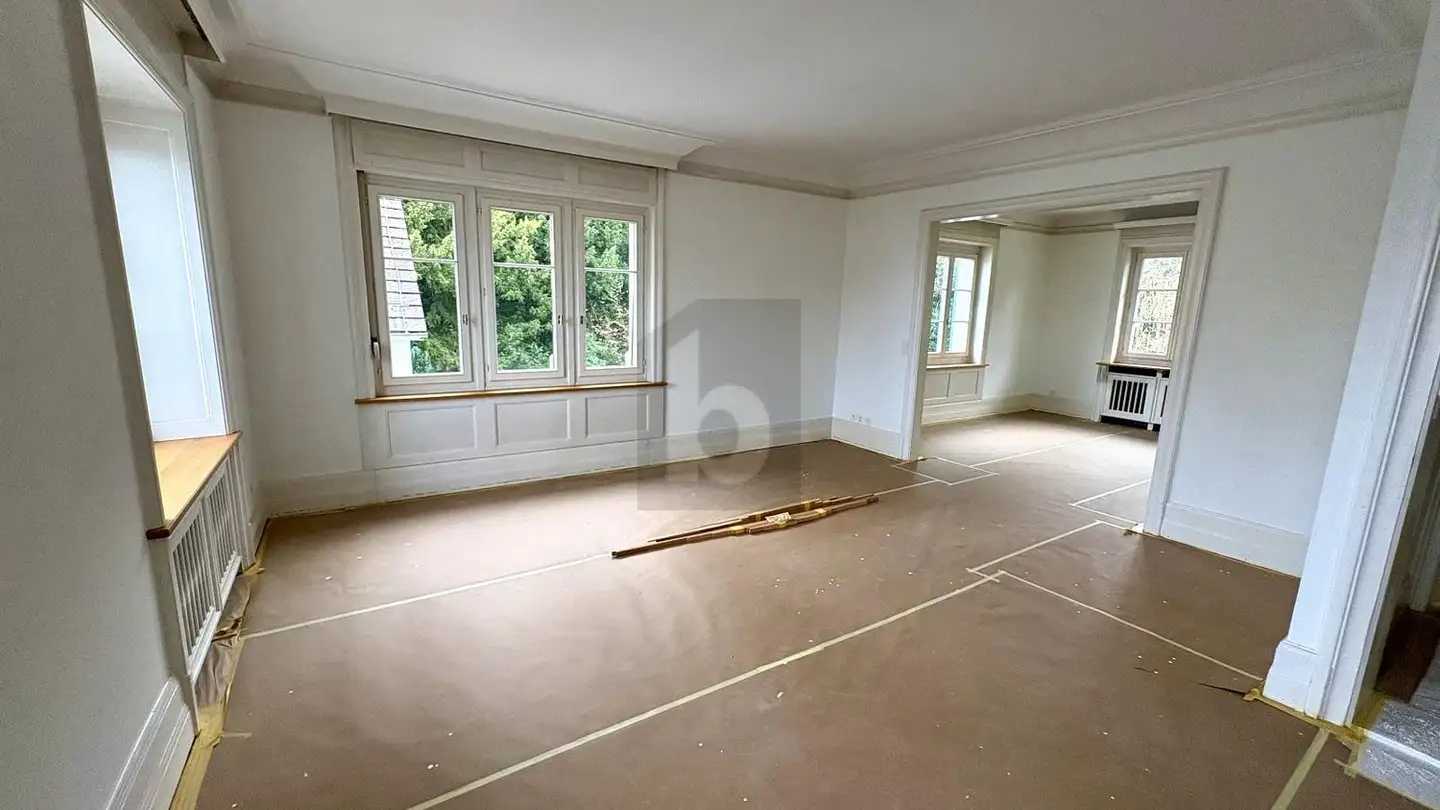 Wohnung mieten - 8820 Wädenswil - Foto 2