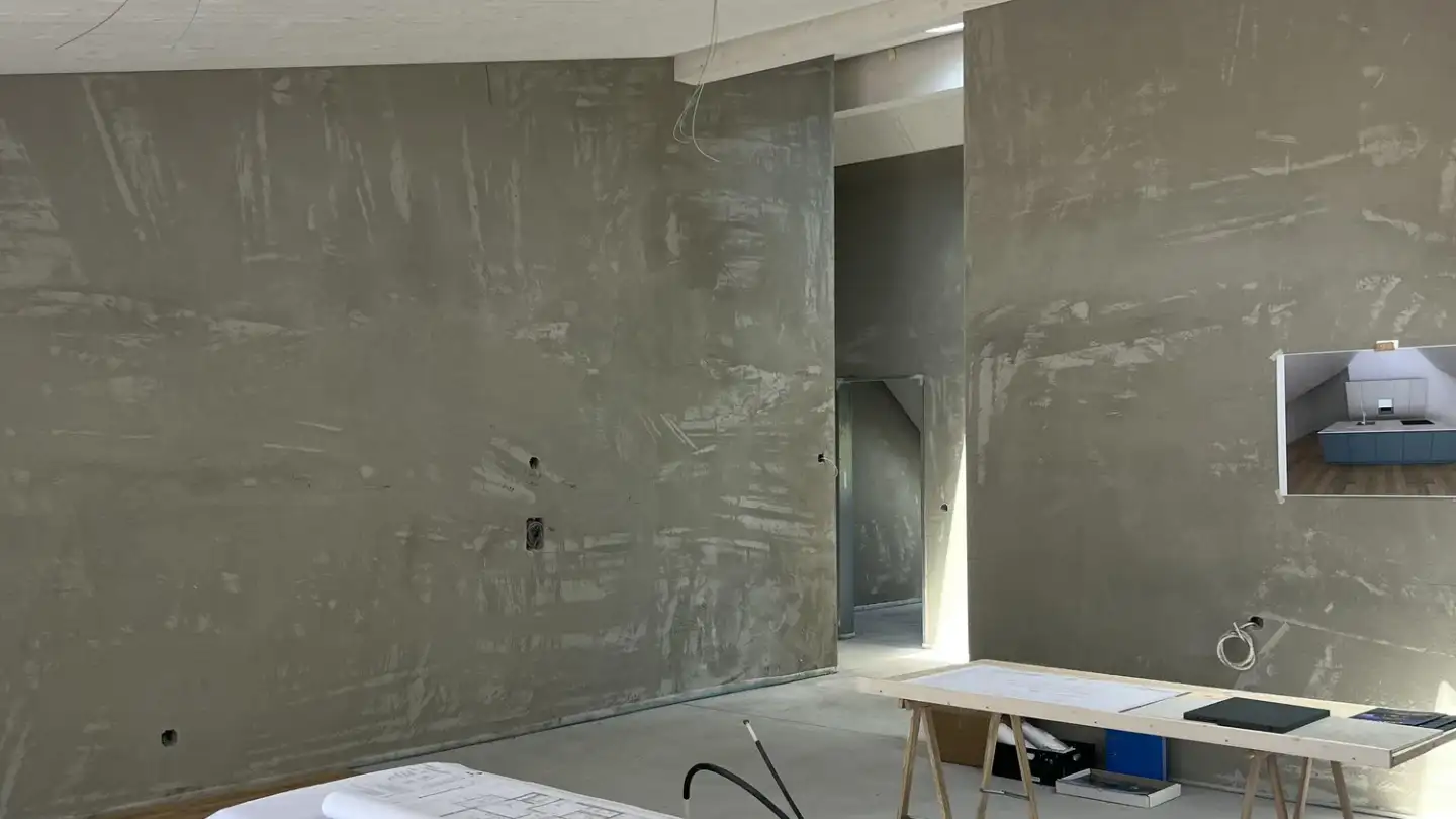 Appartamento in vendita - Schönholzerswilerstrasse 3, 9517 Mettlen - Foto 4