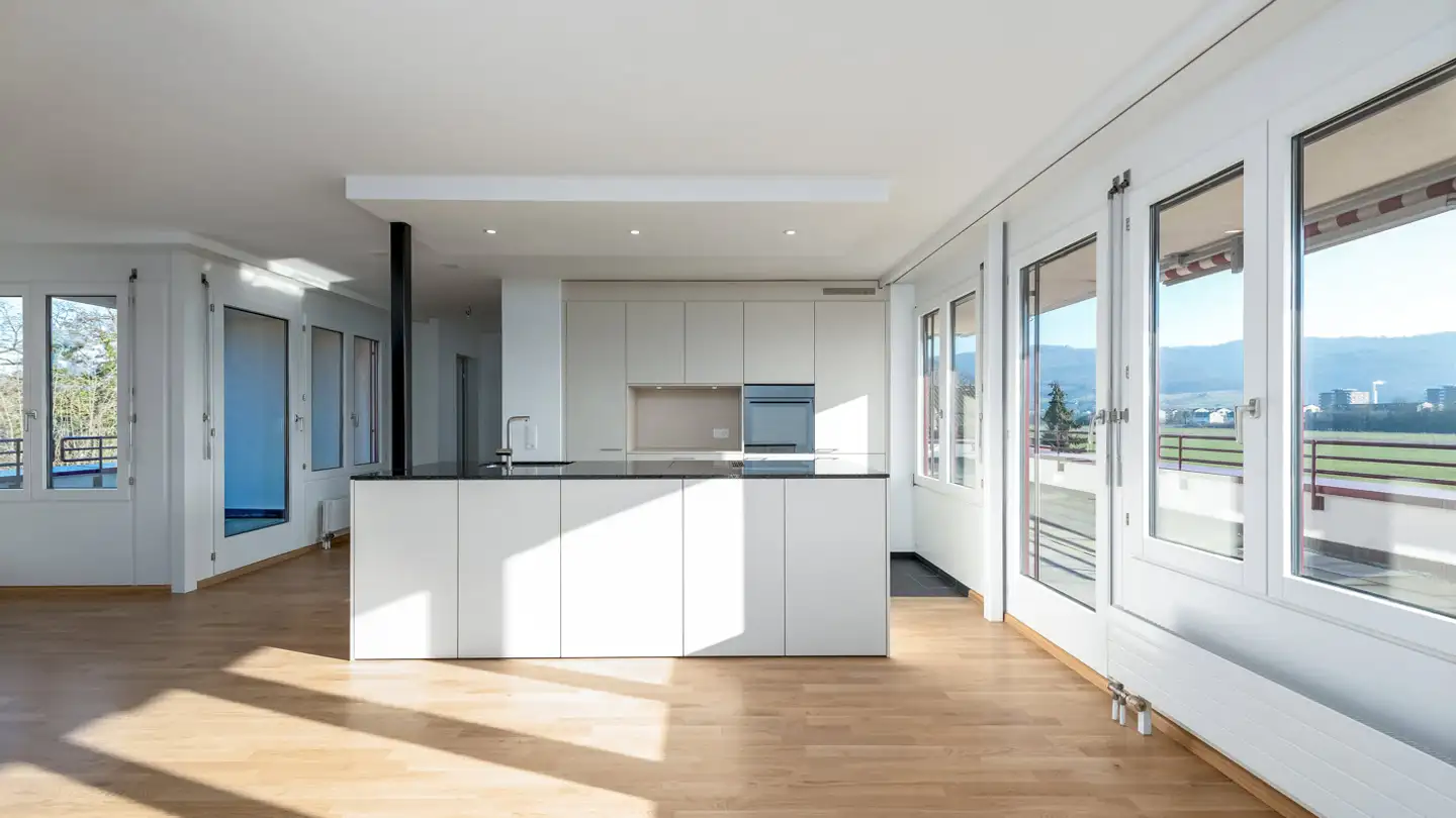 Wohnung mieten - Sonnenhofring 20, 4153 Reinach BL - Foto 3