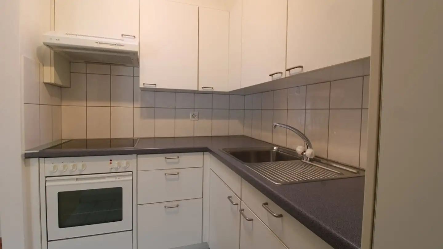 Appartement à louer - Allmendweg 18, 8810 Horgen - Photo 2