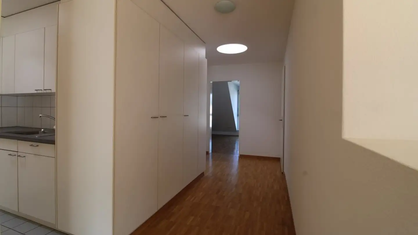 Appartement à louer - Allmendweg 18, 8810 Horgen - Photo 3