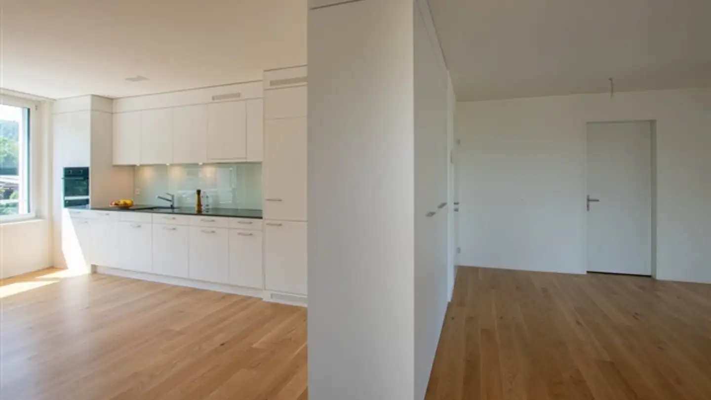 Appartamento in affitto - Bahnweg 20, 4415 Lausen - Photo 3