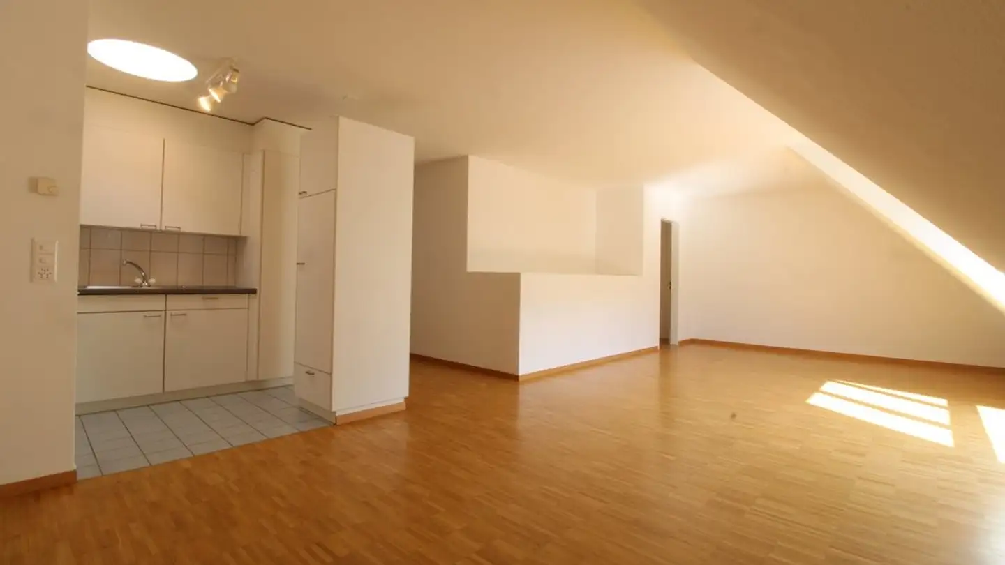 Appartement à louer - Allmendweg 18, 8810 Horgen - Photo 4