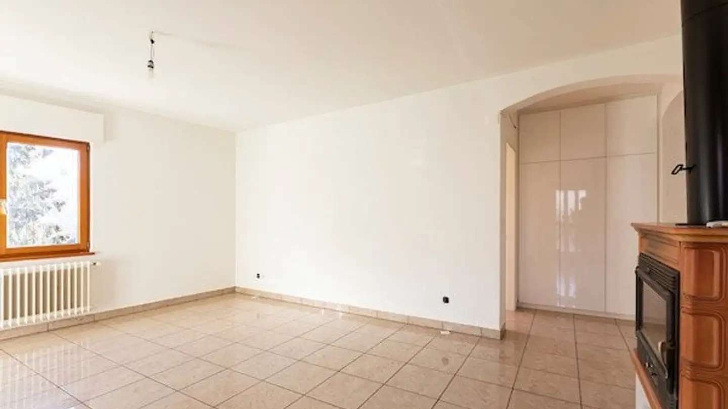 Apartment for rent - 6806 Sigirino - Photo 4