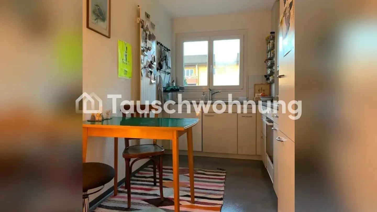 Appartamento in affitto - 8055 Zürich - Foto 4