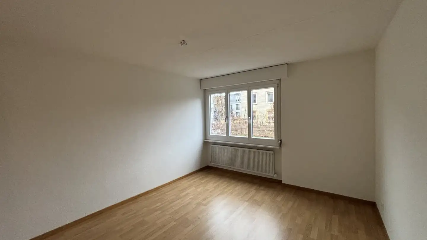 Appartamento in affitto - Rue Du Crêt / Rainstrasse 29, 2503 Biel/Bienne - Foto 3