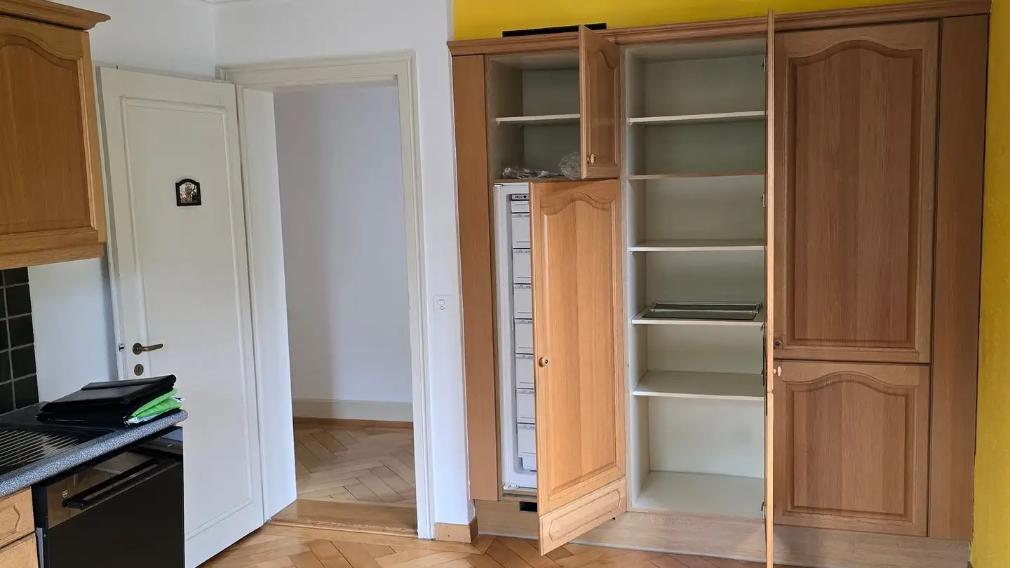 Maisonette mieten - Gotthardstrasse 64, 6415 Arth - Foto 4