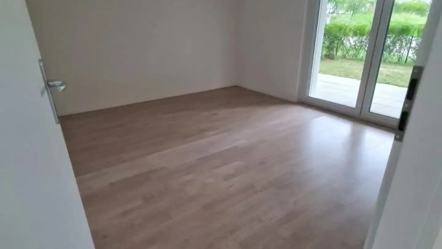 Appartamento in affitto - Chemin Du Verger 7, 1052 Le Mont-sur-Lausanne - Foto 3