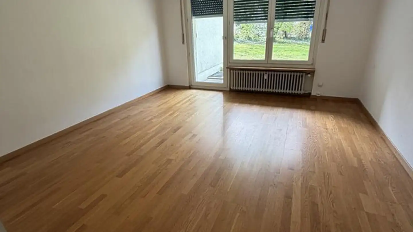 Apartment for rent - Gelterkinderstrasse 9a, 4450 Sissach - Photo 4