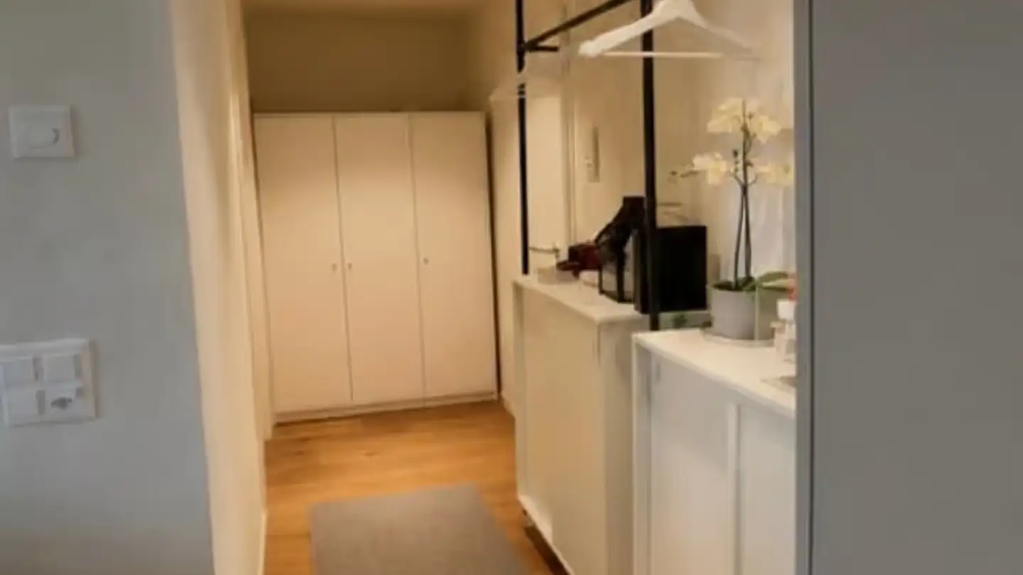 Appartamento in affitto - Käsistrasse 12, 5244 Birrhard - Foto 3