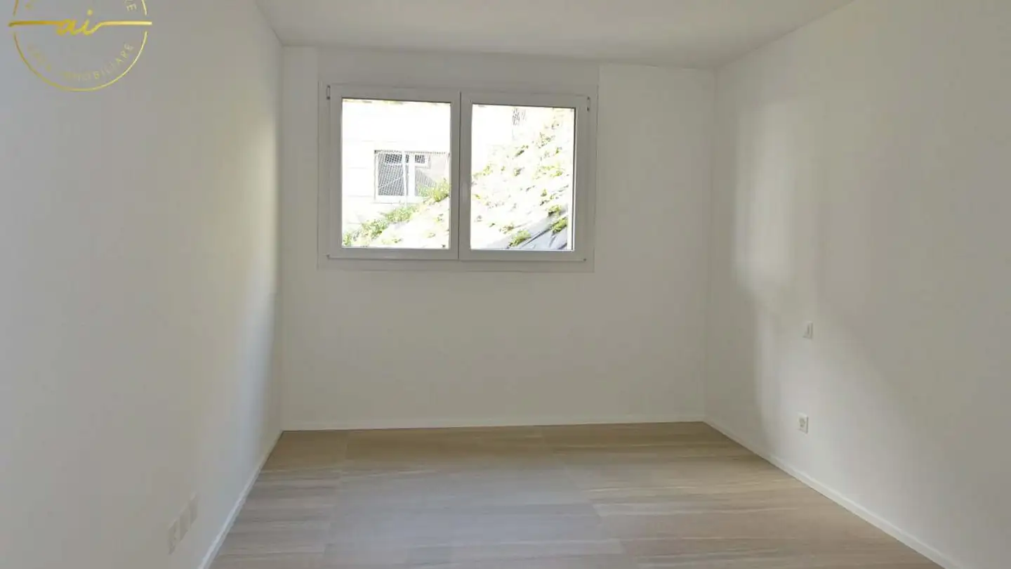 Appartement en terrasse à vendre - 6828 Balerna - Photo 4