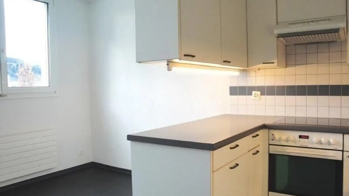 Apartment for rent - Zilweg 13, 9016 St. Gallen - Photo 3