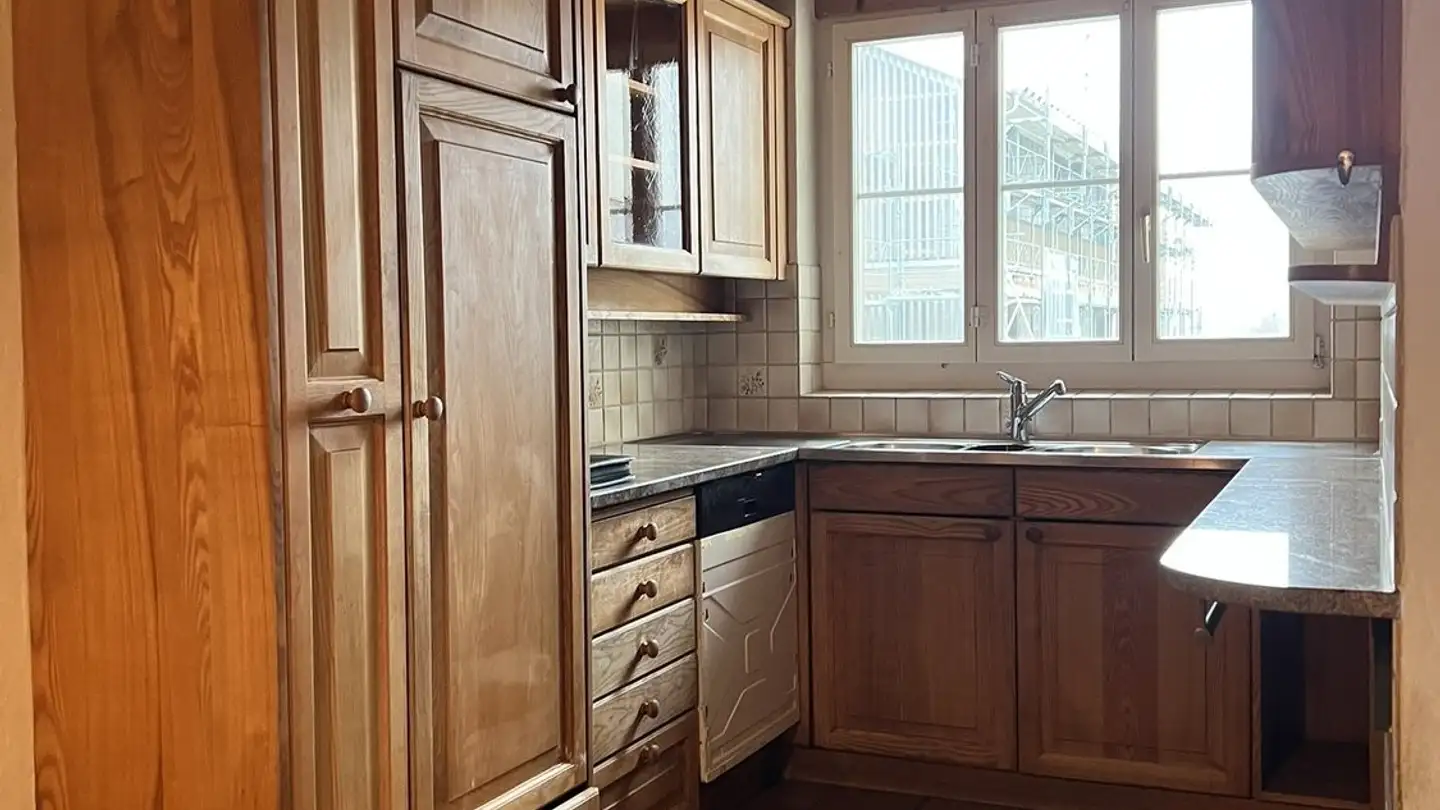 Appartamento in affitto - Langenthalerstrasse 42, 4803 Vordemwald - Foto 3