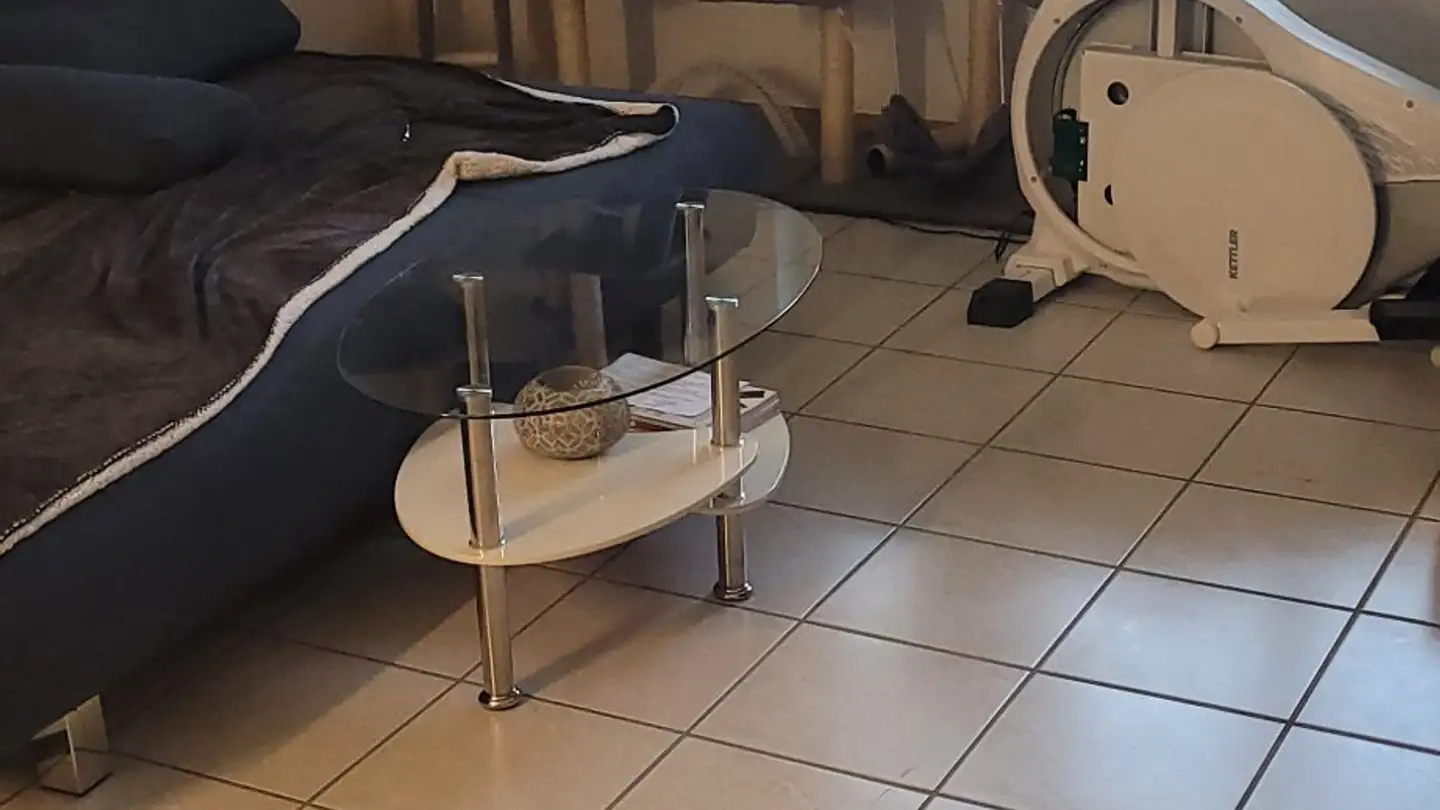 Appartement à louer - Fritz-Käser-Strasse 14, 4562 Biberist - Photo 3